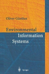 Environmental information systems