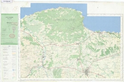 Tipaza: NJ-III-34