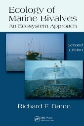Ecology of marine bivalves : en ecosystem approach