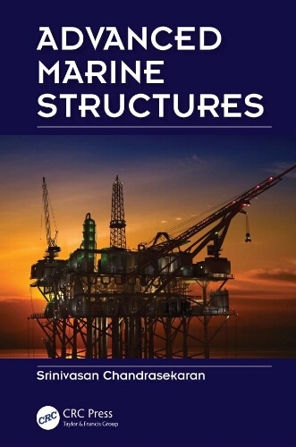 Advanced marine structures Advanced marine structures