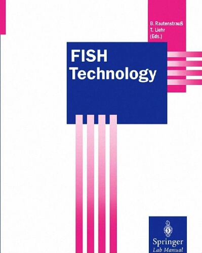 Fish technology Fish technology