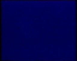 En Plongée Sur Le Prisme Sud Barbade