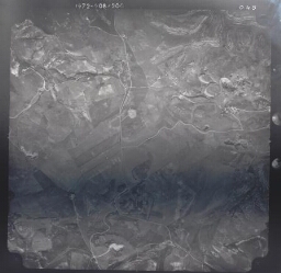 Bled Eloued Bouadjria