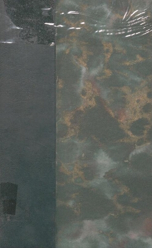 Faune de France : mollusques terrestres et fluviatiles Faune de France : mollusques terrestres et fluviatiles