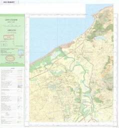 Dellys: Nj-31-IV-23 Est