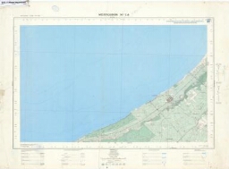 Mostaganem N 5-6