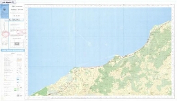El marsa: NJ-31-I-6