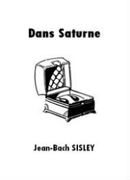 Dans Saturne