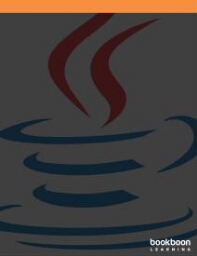Java 13: distributed programming and Java EE, software development