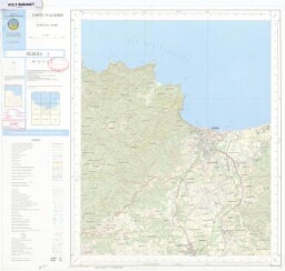 Skikda 2: NJ-32-1-2