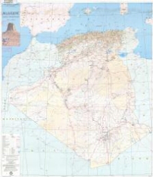 Algerie