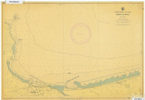 Abords De Skikda Abords De Skikda