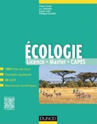 Ecologie
