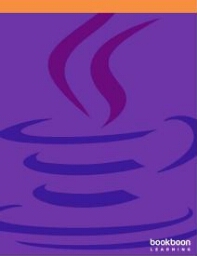 Java 5: files and java IO, software development