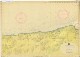 De Kef Es Souari à Tipaza