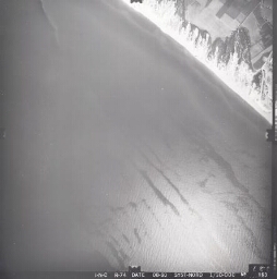 Zeralda Les Sables d'or