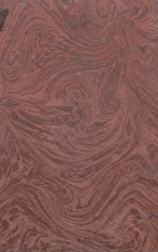 Précis de zoologie tome IV Précis de zoologie tome IV