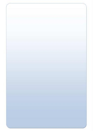 Proposition d'indicateurs de suivi de l'aire marine de Taza (wilaya de Jijel) Proposition d'indicateurs de suivi de l'aire marine de Taza (wilaya de Jijel)