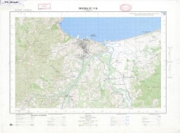 Skikda N°7-8