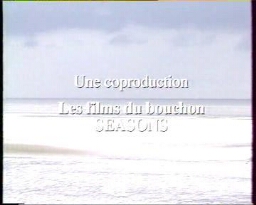 Les Pêcheurs De L’estuaire De La Loire Le Carrelet